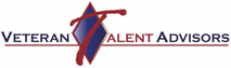Veteran Talent Advisors